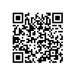 803-83-022-10-216101 QRCode