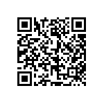 803-83-022-10-269101 QRCode