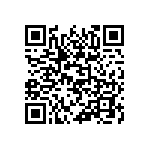 803-83-022-30-480101 QRCode