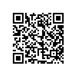 803-83-024-10-004101 QRCode