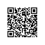 803-83-024-10-216101 QRCode