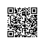 803-83-024-10-249101 QRCode