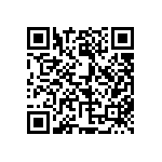 803-83-024-10-268101 QRCode