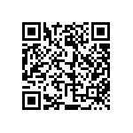 803-83-024-30-001101 QRCode