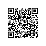 803-83-024-30-002101 QRCode