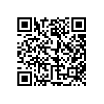 803-83-024-65-001101 QRCode