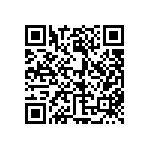 803-83-024-65-410101 QRCode