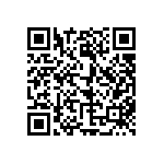 803-83-024-66-001101 QRCode