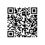 803-83-026-10-003101 QRCode