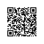 803-83-026-10-216101 QRCode