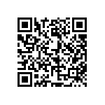 803-83-026-10-268101 QRCode