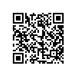 803-83-026-66-001101 QRCode