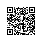 803-83-028-10-132101 QRCode