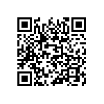 803-83-028-53-001101 QRCode