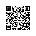 803-83-030-30-002191 QRCode