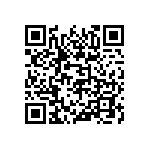 803-83-030-65-001101 QRCode