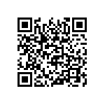 803-83-030-65-410101 QRCode