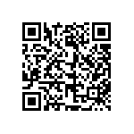 803-83-032-10-001101 QRCode