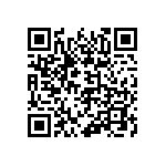 803-83-032-10-005101 QRCode