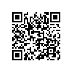 803-83-032-30-001101 QRCode