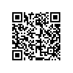 803-83-032-30-480101 QRCode