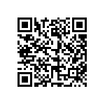 803-83-032-53-001101 QRCode