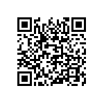 803-83-032-65-001101 QRCode