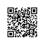 803-83-034-10-012101 QRCode