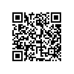 803-83-034-10-132101 QRCode