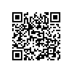 803-83-034-10-249101 QRCode