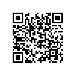 803-83-034-30-002191 QRCode