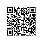 803-83-034-30-480101 QRCode