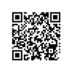 803-83-036-10-132101 QRCode