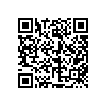 803-83-036-10-216101 QRCode