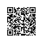 803-83-036-30-002101 QRCode