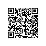 803-83-038-20-001101 QRCode