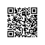 803-83-038-53-001101 QRCode