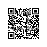 803-83-038-66-001101 QRCode