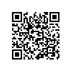 803-83-040-10-001101 QRCode