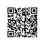 803-83-040-10-012101 QRCode