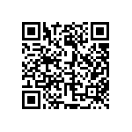 803-83-040-10-249101 QRCode