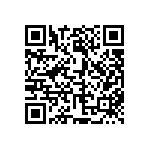 803-83-040-10-269101 QRCode