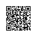 803-83-042-10-268101 QRCode