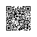 803-83-042-10-269101 QRCode