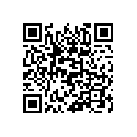 803-83-042-30-480101 QRCode