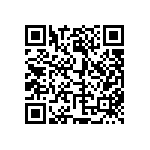 803-83-044-10-003101 QRCode