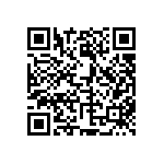 803-83-044-10-268101 QRCode