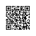 803-83-046-10-004101 QRCode