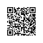 803-83-046-10-269101 QRCode