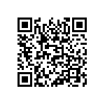 803-83-046-20-001101 QRCode